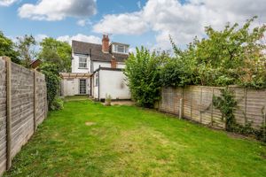 Photo 5- click for photo gallery